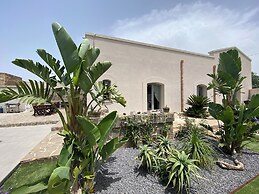 Signorino Suites&Pool
