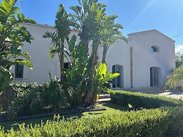 Signorino Suites&Pool
