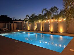 Signorino Suites&Pool