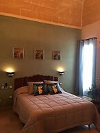 Signorino Suites&Pool