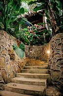 Malkia Trees Lodge