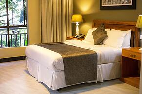 Malkia Trees Lodge