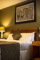 Malkia Trees Lodge
