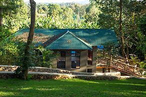 Malkia Trees Lodge