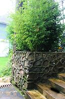 Malkia Trees Lodge