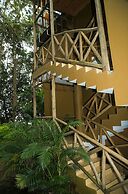 Malkia Trees Lodge