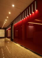The Grand Asansol