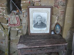 San Procopio