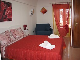 San Procopio