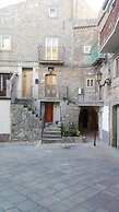 San Procopio