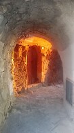 San Procopio