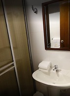 Hotel Maceo Chico