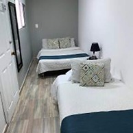 Hotel Maceo 55