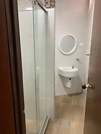 Hotel Maceo 55