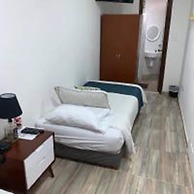 Hotel Maceo 55