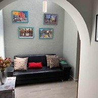 Hotel Maceo 55