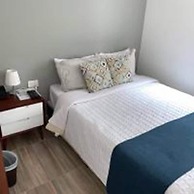 Hotel Maceo 55