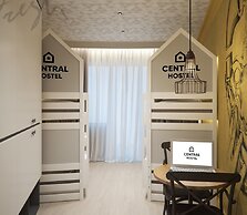 Central Hostel
