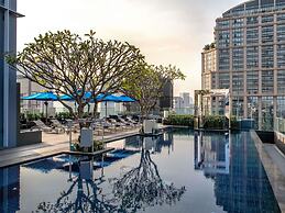 Mercure Bangkok Sukhumvit 24