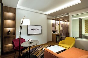 Mercure Bangkok Sukhumvit 24