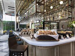 Mercure Bangkok Sukhumvit 24