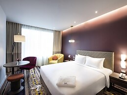 Mercure Bangkok Sukhumvit 24