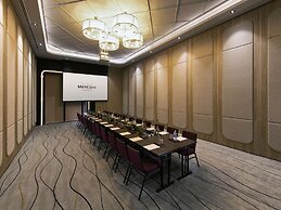 Mercure Bangkok Sukhumvit 24