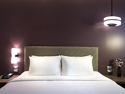 Mercure Bangkok Sukhumvit 24