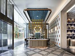 Mercure Bangkok Sukhumvit 24