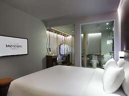 Mercure Bangkok Sukhumvit 24