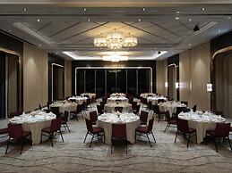 Mercure Bangkok Sukhumvit 24