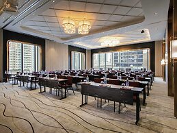 Mercure Bangkok Sukhumvit 24