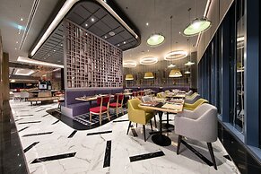 Ibis Bangkok Sukhumvit 24