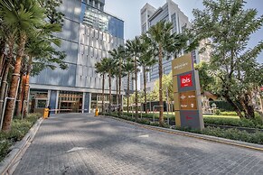 Ibis Bangkok Sukhumvit 24