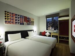 Ibis Bangkok Sukhumvit 24