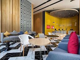 Ibis Bangkok Sukhumvit 24