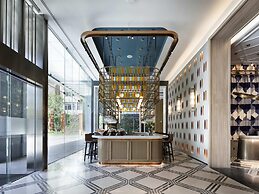 Ibis Bangkok Sukhumvit 24