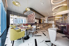 Ibis Bangkok Sukhumvit 24