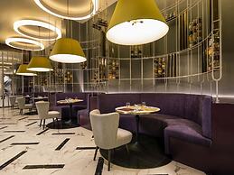 Ibis Bangkok Sukhumvit 24