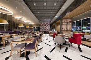Ibis Bangkok Sukhumvit 24