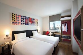 Ibis Bangkok Sukhumvit 24