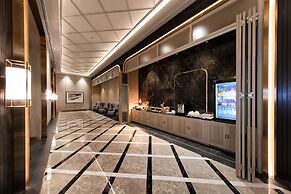Ibis Bangkok Sukhumvit 24