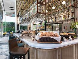 Ibis Bangkok Sukhumvit 24