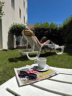 ibis budget Montpellier Nord