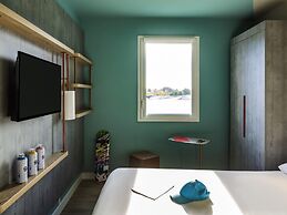ibis budget Montpellier Nord