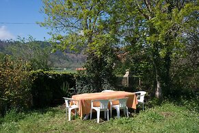 Los Candiles