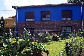 Plan Piraguas