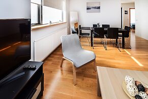 Apartment N19