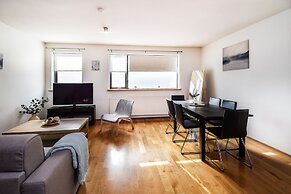 Apartment N19