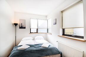 Apartment N19